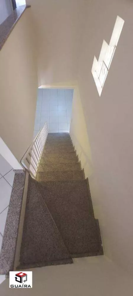 Sobrado à venda com 3 quartos, 106m² - Foto 7