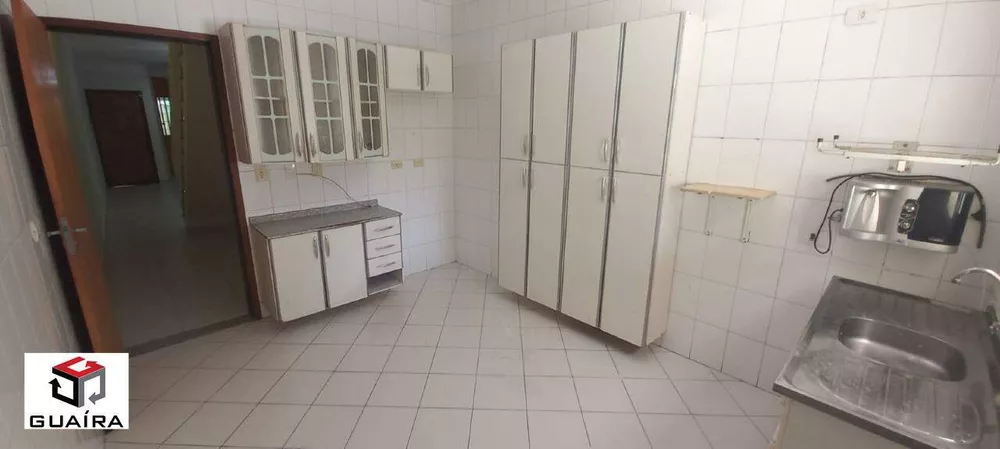 Sobrado à venda com 3 quartos, 106m² - Foto 6