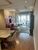 Apartamento, 3 quartos, 91 m² - Foto 1