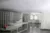 Apartamento, 2 quartos, 86 m² - Foto 2