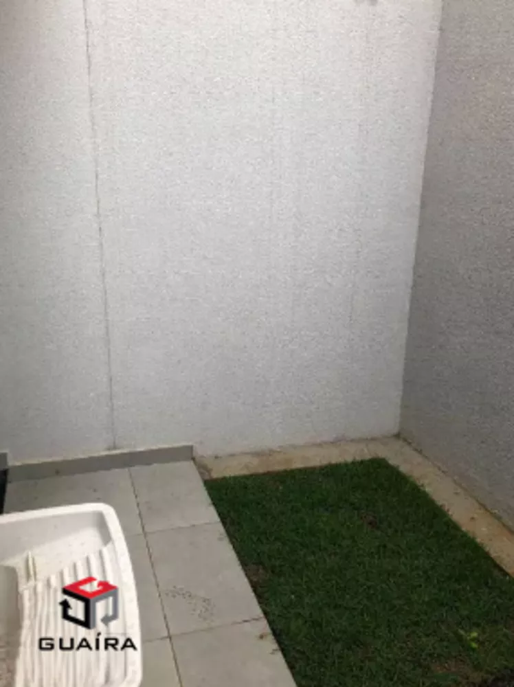 Sobrado à venda com 3 quartos, 117m² - Foto 7