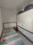Sobrado, 4 quartos, 271 m² - Foto 3