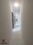 Sobrado, 4 quartos, 271 m² - Foto 5