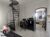 Sobrado, 4 quartos, 271 m² - Foto 4
