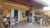 Sobrado, 4 quartos, 271 m² - Foto 1