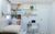 Apartamento, 2 quartos, 57 m² - Foto 5