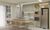 Apartamento, 2 quartos, 57 m² - Foto 2