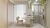 Apartamento, 2 quartos, 57 m² - Foto 3