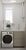 Apartamento, 2 quartos, 57 m² - Foto 4