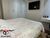 Sobrado, 3 quartos, 258 m² - Foto 1