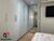 Sobrado, 3 quartos, 258 m² - Foto 2
