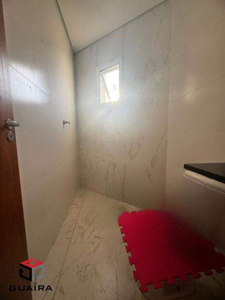 Cobertura à venda com 2 quartos, 100m² - Foto 2