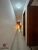 Cobertura, 2 quartos, 100 m² - Foto 1