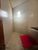 Cobertura, 2 quartos, 100 m² - Foto 2