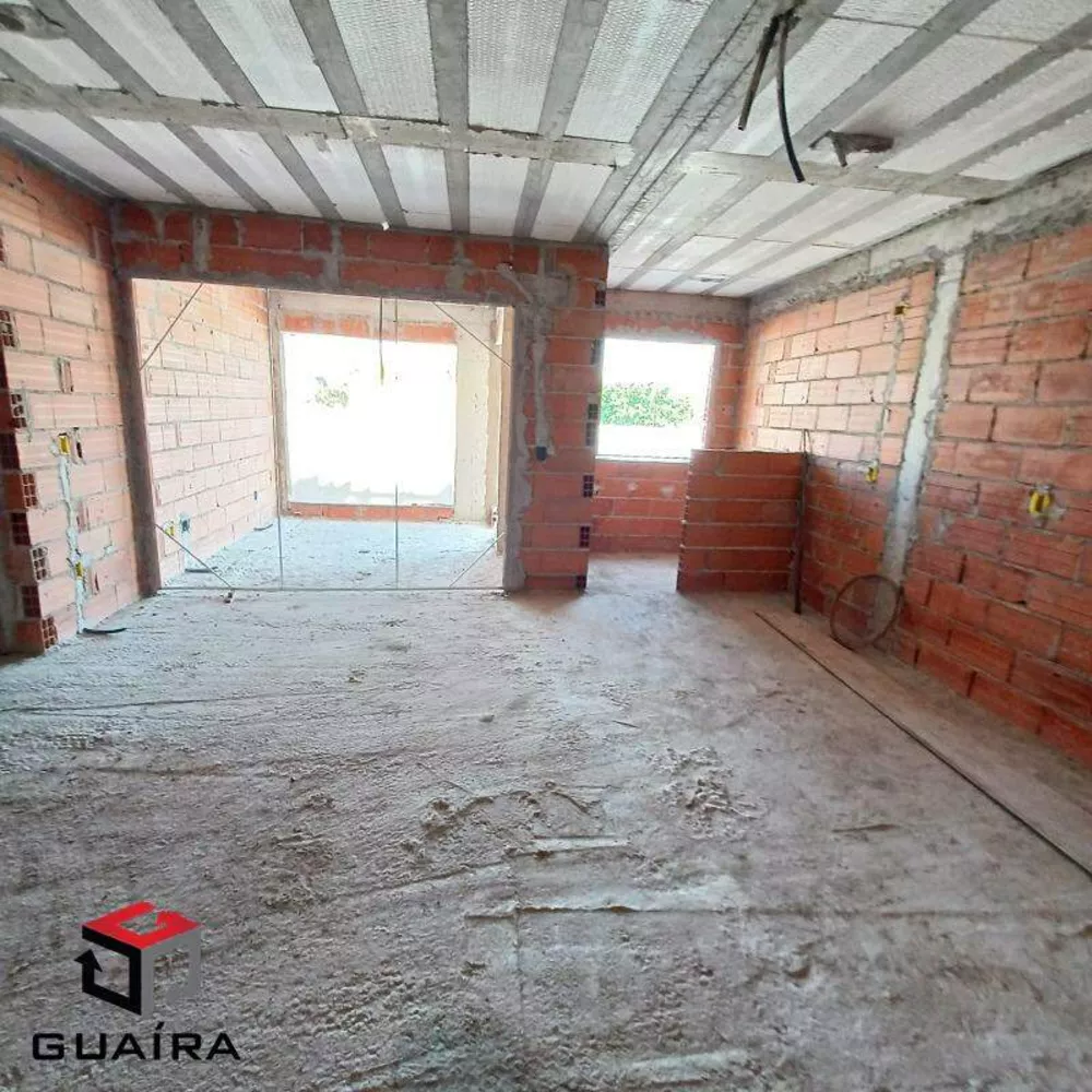 Apartamento à venda com 3 quartos, 92m² - Foto 4