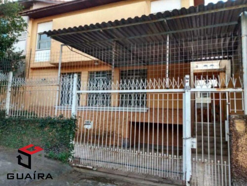 Terreno à venda, 139m² - Foto 2