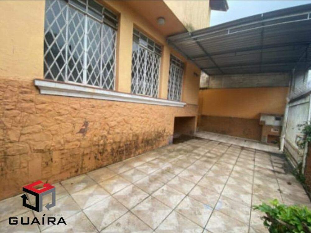 Terreno à venda, 139m² - Foto 4