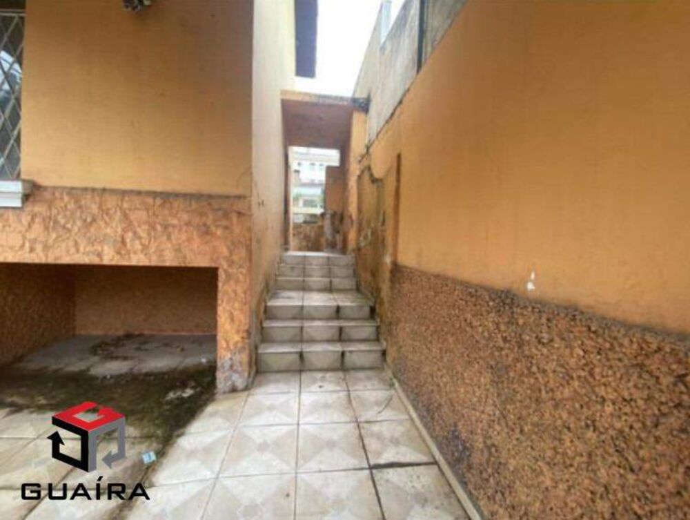 Terreno à venda, 139m² - Foto 7