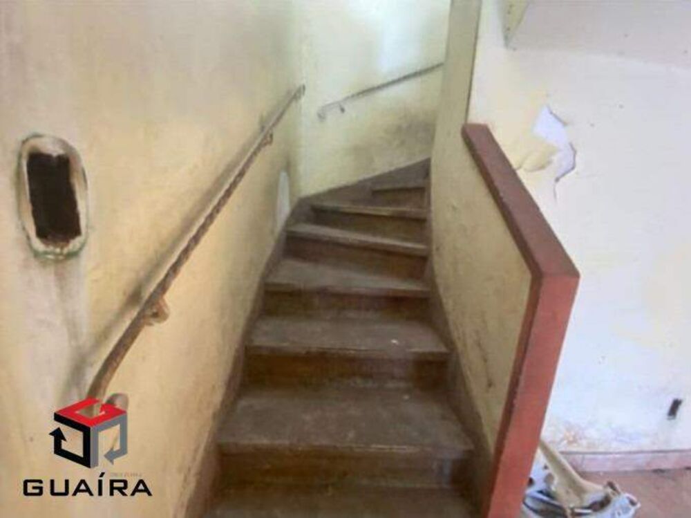Terreno à venda, 139m² - Foto 14