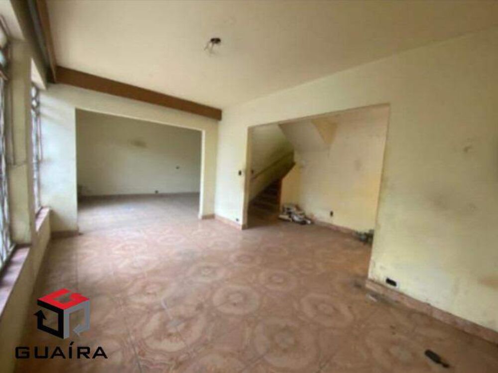 Terreno à venda, 139m² - Foto 11