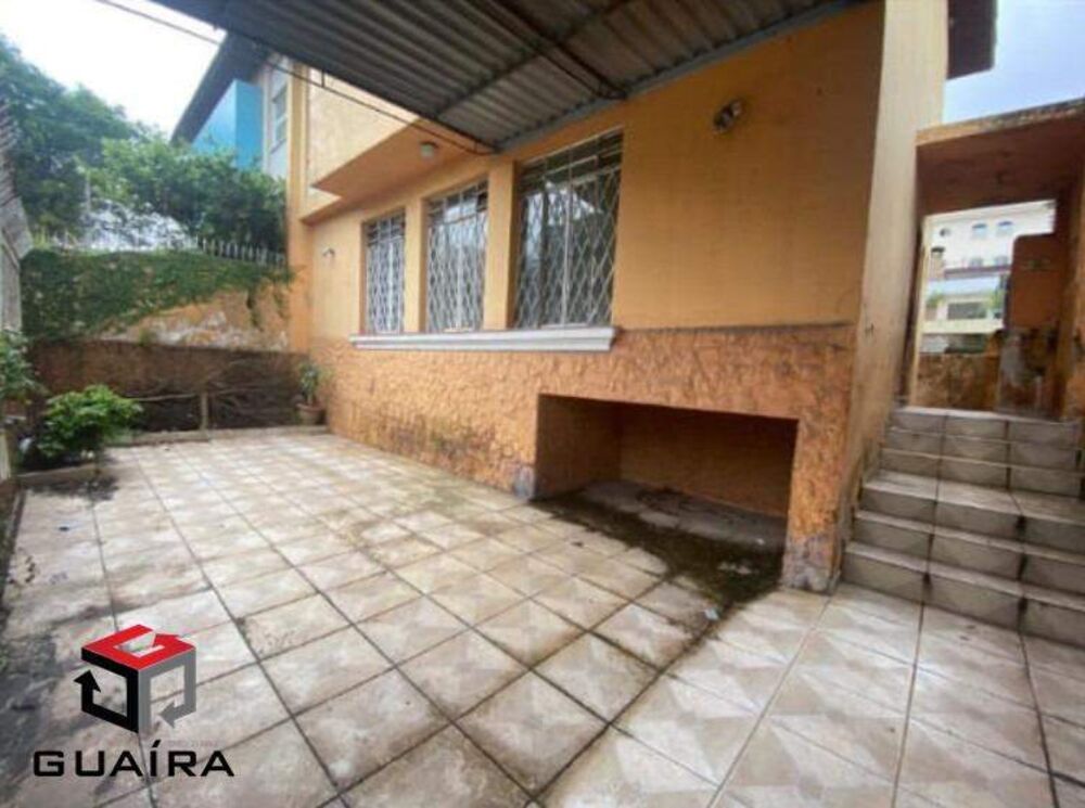 Terreno à venda, 139m² - Foto 5