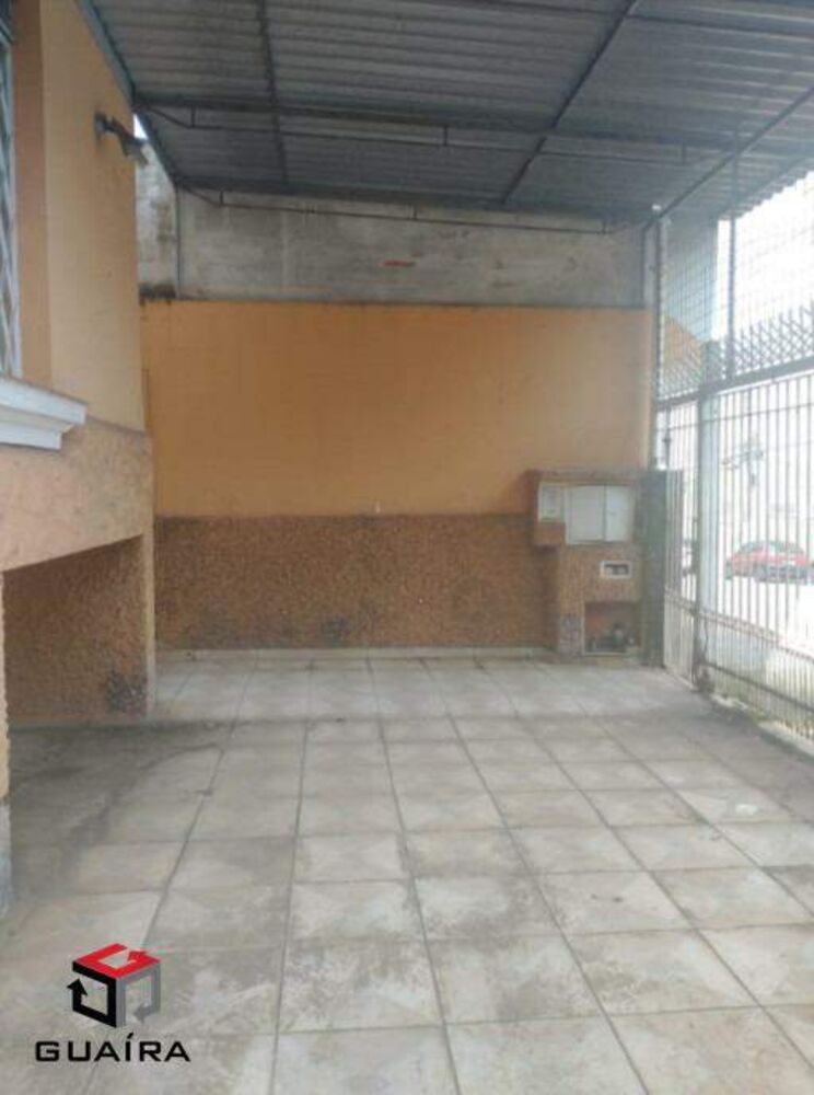 Terreno à venda, 139m² - Foto 10