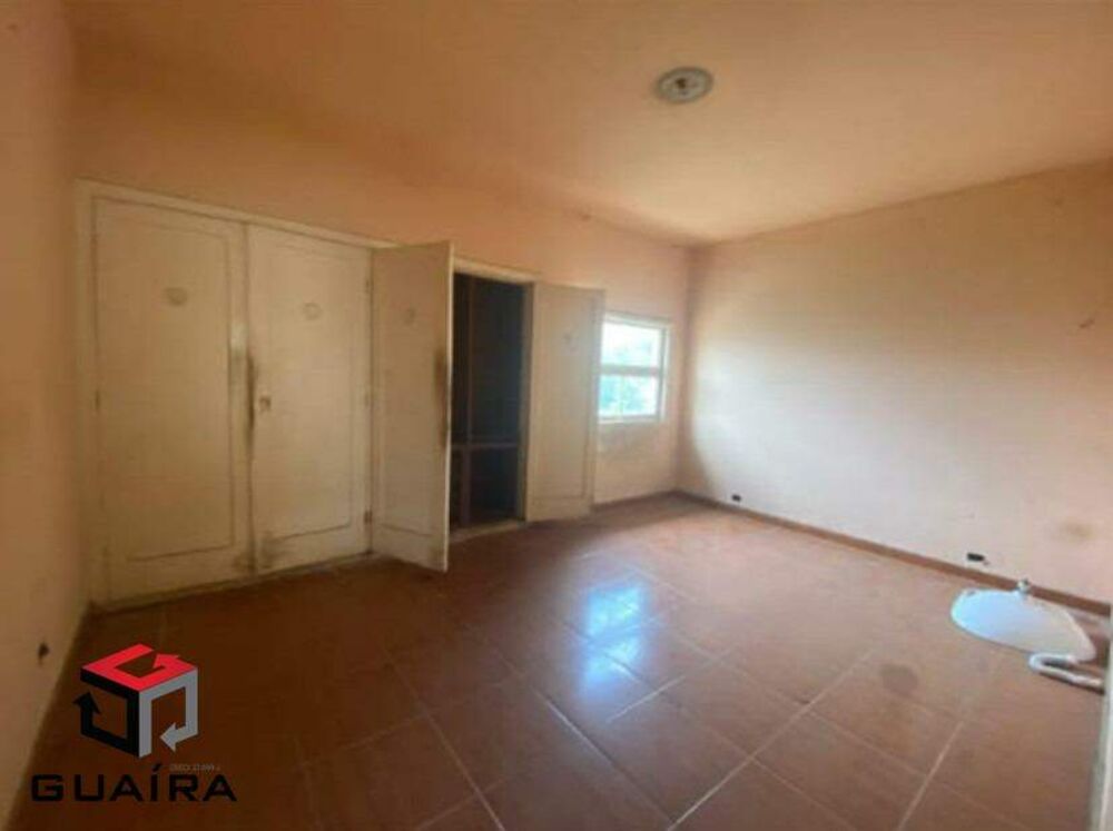 Terreno à venda, 139m² - Foto 12