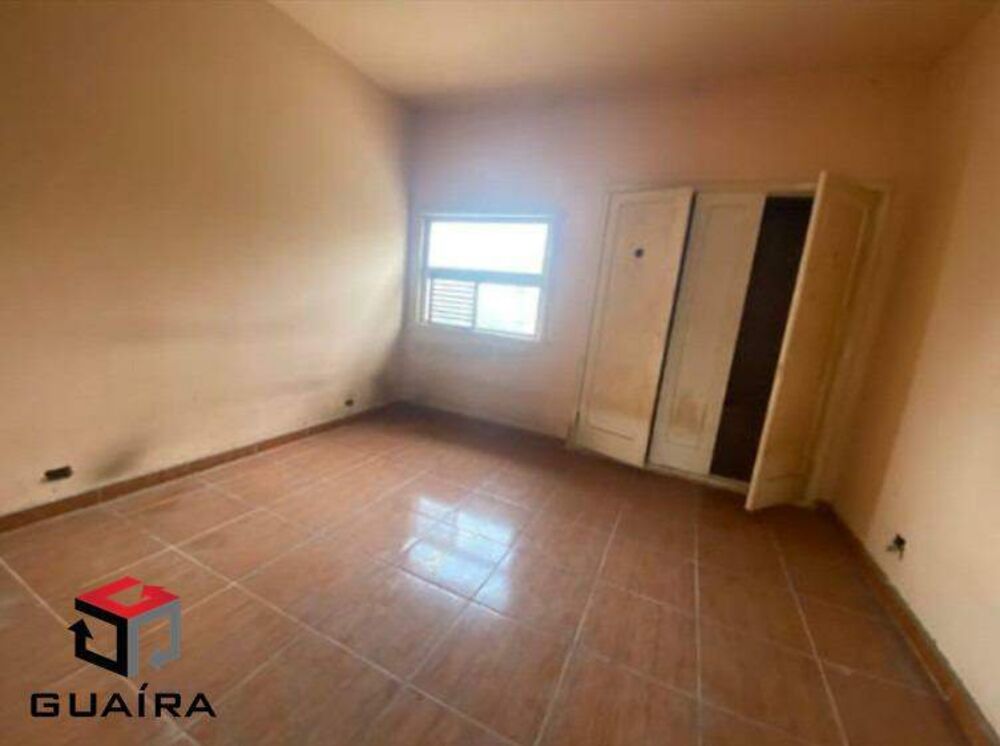 Terreno à venda, 139m² - Foto 13