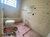Terreno, 139 m² - Foto 6
