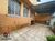 Terreno, 139 m² - Foto 4