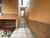 Terreno, 139 m² - Foto 7