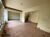 Terreno, 139 m² - Foto 11