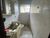 Terreno, 139 m² - Foto 8