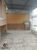 Terreno, 139 m² - Foto 10