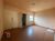 Terreno, 139 m² - Foto 12