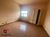 Terreno, 139 m² - Foto 13