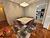 Apartamento, 2 quartos, 110 m² - Foto 3
