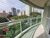 Apartamento, 2 quartos, 110 m² - Foto 4
