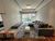 Apartamento, 2 quartos, 110 m² - Foto 1