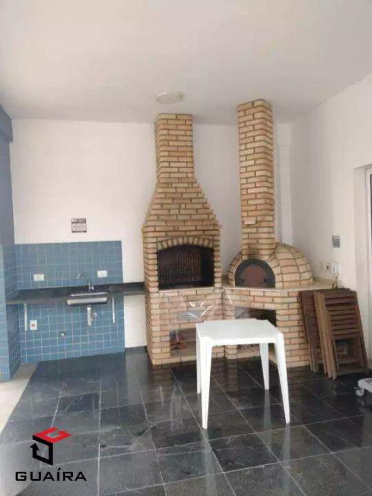 Apartamento à venda com 2 quartos, 63m² - Foto 9