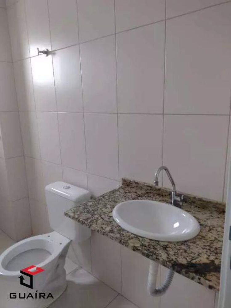 Apartamento à venda com 2 quartos, 63m² - Foto 5