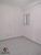 Apartamento, 2 quartos, 63 m² - Foto 4