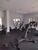 Apartamento, 2 quartos, 63 m² - Foto 7