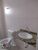 Apartamento, 2 quartos, 63 m² - Foto 5