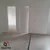 Apartamento, 2 quartos, 56 m² - Foto 3