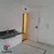 Apartamento, 2 quartos, 56 m² - Foto 4