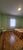 Casa, 2 quartos, 136 m² - Foto 4