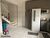 Sobrado, 2 quartos, 98 m² - Foto 4