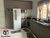 Sobrado, 2 quartos, 98 m² - Foto 5