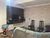 Sobrado, 2 quartos, 98 m² - Foto 3